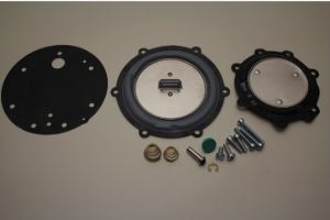LPG Repair Kit