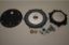 Picture of LPG Repair Kit