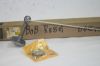 Picture of SENDER GP-FLOAT