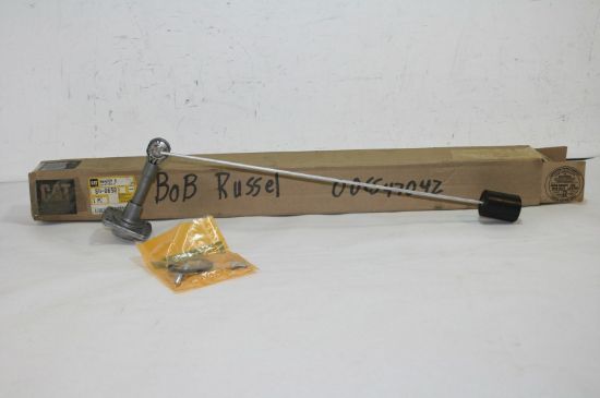Picture of SENDER GP-FLOAT