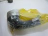 Picture of HOSE-COOLANT