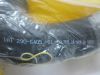 Picture of HOSE-COOLANT