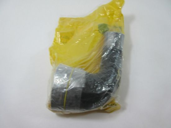 Picture of HOSE-COOLANT