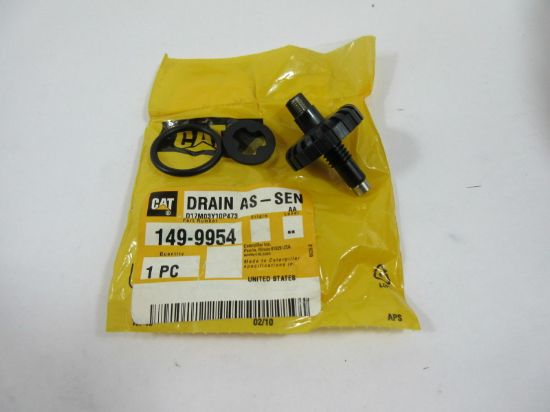 Picture of DRAIN AS-SEN