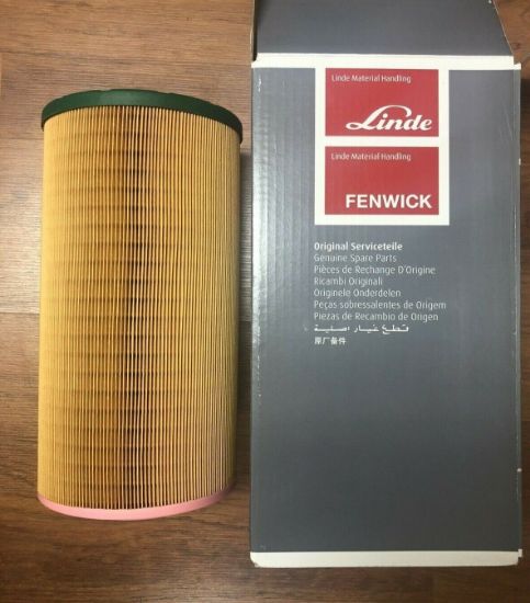 Picture of Air Filter