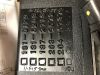 Picture of CONTROL GP-AUTO START/STOP