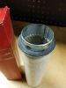 Picture of Air Filter Element