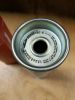 Picture of Air Filter Element