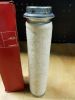 Picture of Air Filter Element