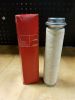 Picture of Air Filter Element