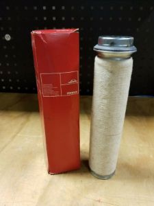 Air Filter Element