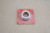 Picture of TAPERED ROLLER BEARING -32005X