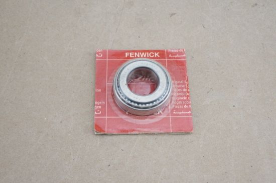 Picture of TAPERED ROLLER BEARING -32005X