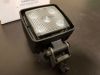 Picture of HEAD LIGHT LED