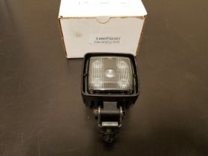 HEAD LIGHT LED