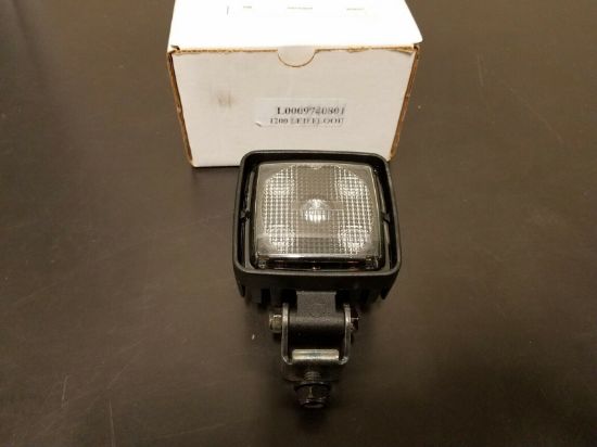 Picture of HEAD LIGHT LED