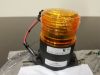 Picture of FLASHING BEACON 12-80V