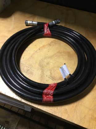 Picture of HOSE PIPE ASSY. -6640 MM