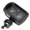 Picture of HEADLIGHT-BLUESPOT STANDARD