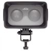 Picture of HEADLIGHT-BLUESPOT STANDARD