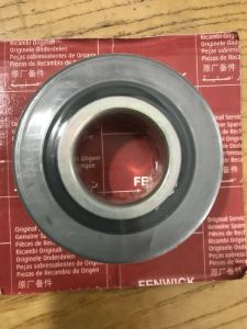 MAST ROLLER