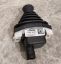 Picture of JOYSTICK
