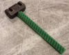 Picture of CHAIN ANCHOR