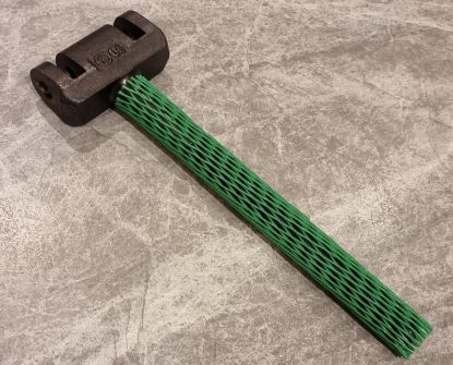 Picture of CHAIN ANCHOR