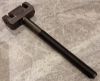 Picture of CHAIN ANCHOR