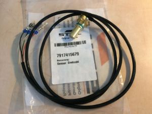 SPEED SENSOR