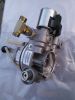 Picture of Hydraulic Pump Motor Unit L12/L14