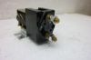 Picture of CONTACTOR 24V