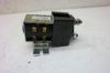 Picture of CONTACTOR 24V