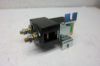 Picture of CONTACTOR 24V