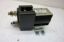 Picture of CONTACTOR 24V