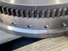 Picture of FLYWHEEL ASSY