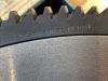 Picture of FLYWHEEL ASSY