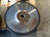 Picture of FLYWHEEL ASSY