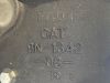 Picture of PUMP GP-ENGINE OIL