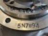 Picture of PUMP GP-ENGINE OIL