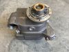 Picture of PUMP GP-ENGINE OIL