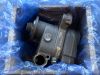 Picture of PUMP GP-ENGINE OIL