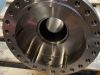 Picture of SPINDLE
