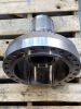 Picture of SPINDLE