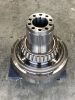 Picture of SPINDLE