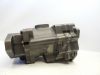Picture of PUMP GP