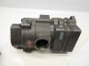 Picture of PUMP GP