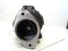 Picture of PUMP GP