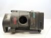 Picture of PUMP GP