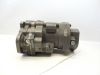 Picture of PUMP GP